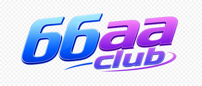 66aa Club